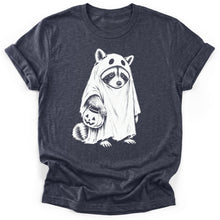 Sloth Hiking Club — heather navy