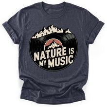 Sloth Hiking Club — heather navy