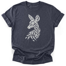 Sloth Hiking Club — heather navy