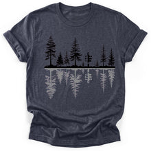 Sloth Hiking Club — heather navy
