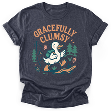 Sloth Hiking Club — heather navy