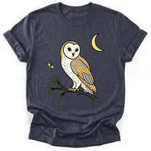 Sloth Hiking Club — heather navy