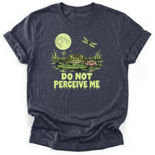 Sloth Hiking Club — heather navy