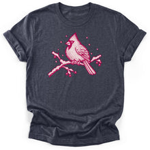 Sloth Hiking Club — heather navy