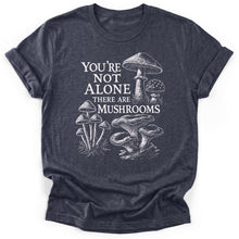 Sloth Hiking Club — heather navy