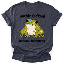 Sloth Hiking Club — heather navy