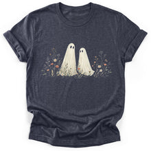 Sloth Hiking Club — heather navy