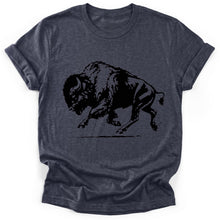 Sloth Hiking Club — heather navy
