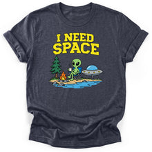 Sloth Hiking Club — heather navy