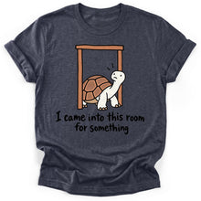 Sloth Hiking Club — heather navy