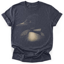 Sloth Hiking Club — heather navy
