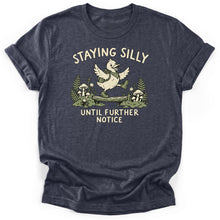 Sloth Hiking Club — heather navy