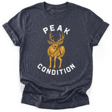 Sloth Hiking Club — heather navy