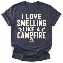 Sloth Hiking Club — heather navy