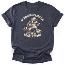 Sloth Hiking Club — heather navy