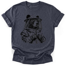 Sloth Hiking Club — heather navy