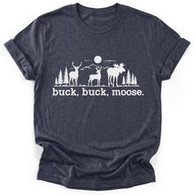 Sloth Hiking Club — heather navy