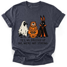 Sloth Hiking Club — heather navy
