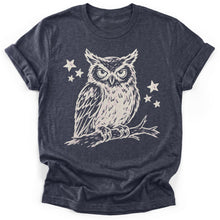 Sloth Hiking Club — heather navy