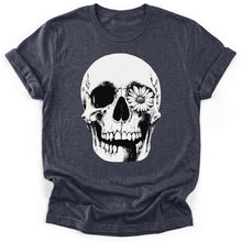Sloth Hiking Club — heather navy