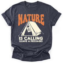 Sloth Hiking Club — heather navy