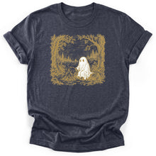 Sloth Hiking Club — heather navy