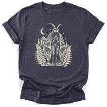 Sloth Hiking Club — heather navy