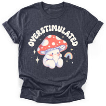 Sloth Hiking Club — heather navy