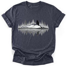 Sloth Hiking Club — heather navy