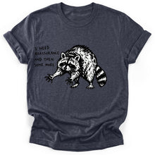 Sloth Hiking Club — heather navy