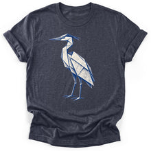 Sloth Hiking Club — heather navy