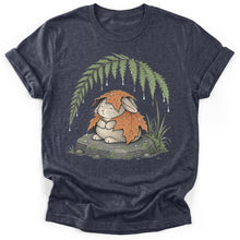 Sloth Hiking Club — heather navy