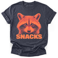 Sloth Hiking Club — heather navy