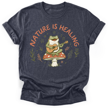 Sloth Hiking Club — heather navy