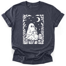 Sloth Hiking Club — heather navy