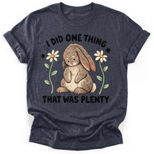 Sloth Hiking Club — heather navy