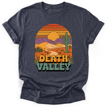 Sloth Hiking Club — heather navy