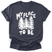 Sloth Hiking Club — heather navy