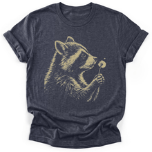 Sloth Hiking Club — heather navy