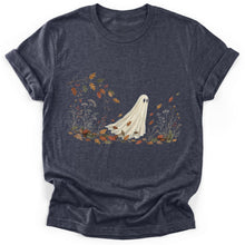 Sloth Hiking Club — heather navy