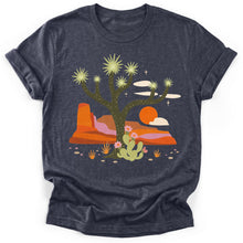Sloth Hiking Club — heather navy