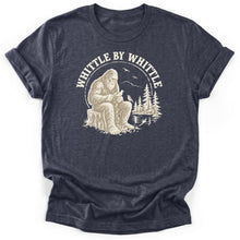 Sloth Hiking Club — heather navy