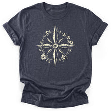 Sloth Hiking Club — heather navy