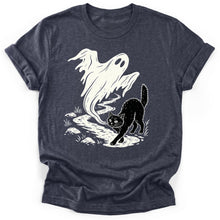 Sloth Hiking Club — heather navy