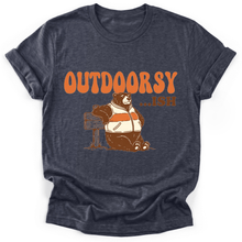 Sloth Hiking Club — heather navy