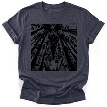 Sloth Hiking Club — heather navy