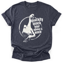 Sloth Hiking Club — heather navy