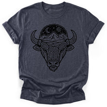 Sloth Hiking Club — heather navy