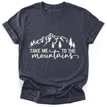Sloth Hiking Club — heather navy