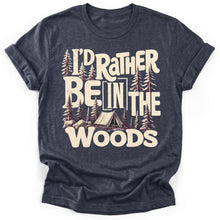 Sloth Hiking Club — heather navy